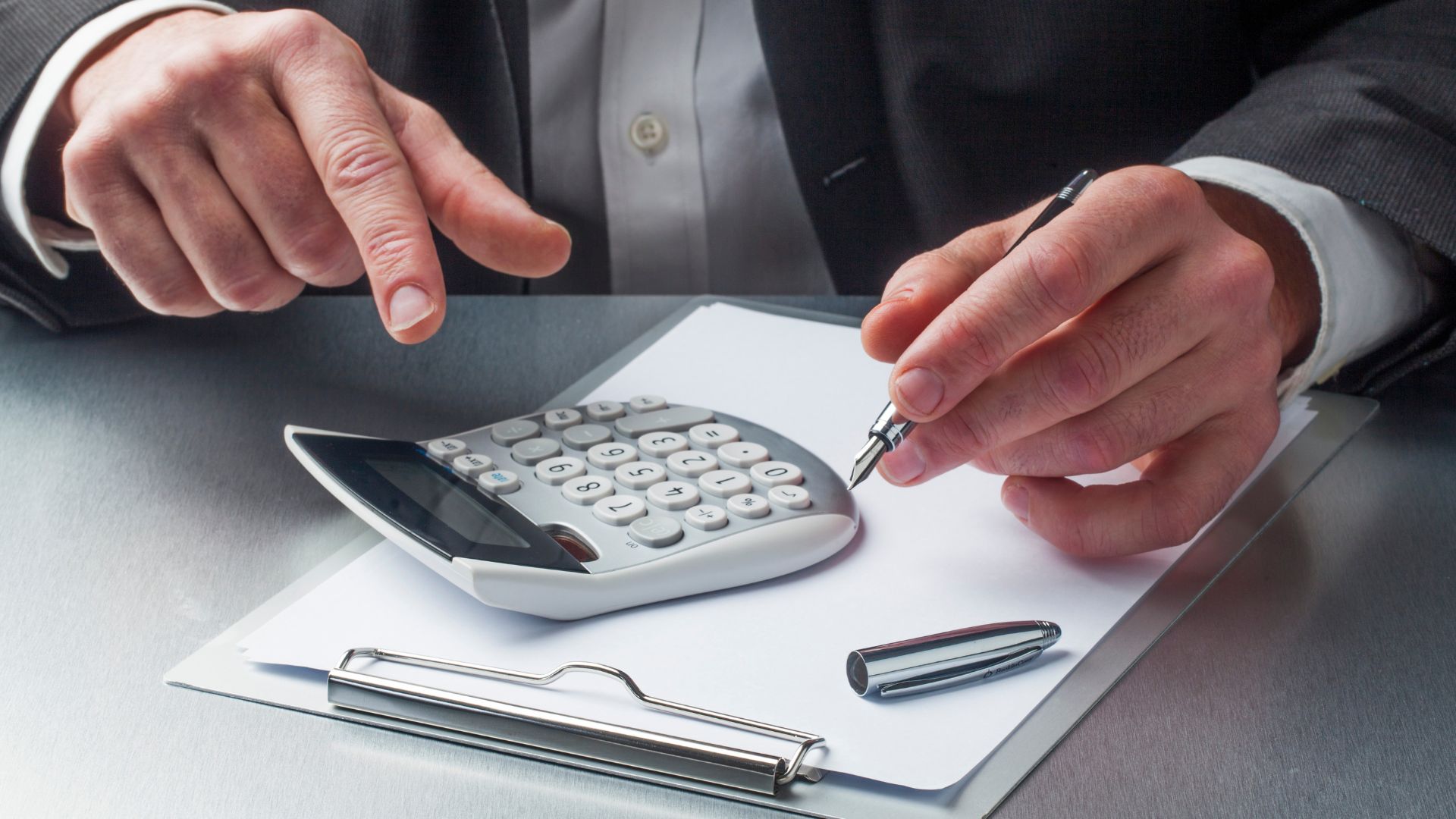 IRPF 2026: Guia Completo das Novas Regras (e o que isso significa para sua empresa)