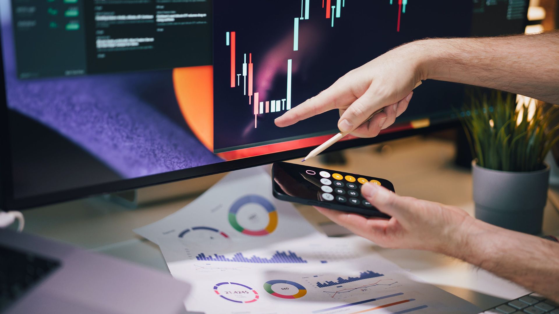 IRPF de 2015 a 2026: A História Completa de Uma Tabela Congelada