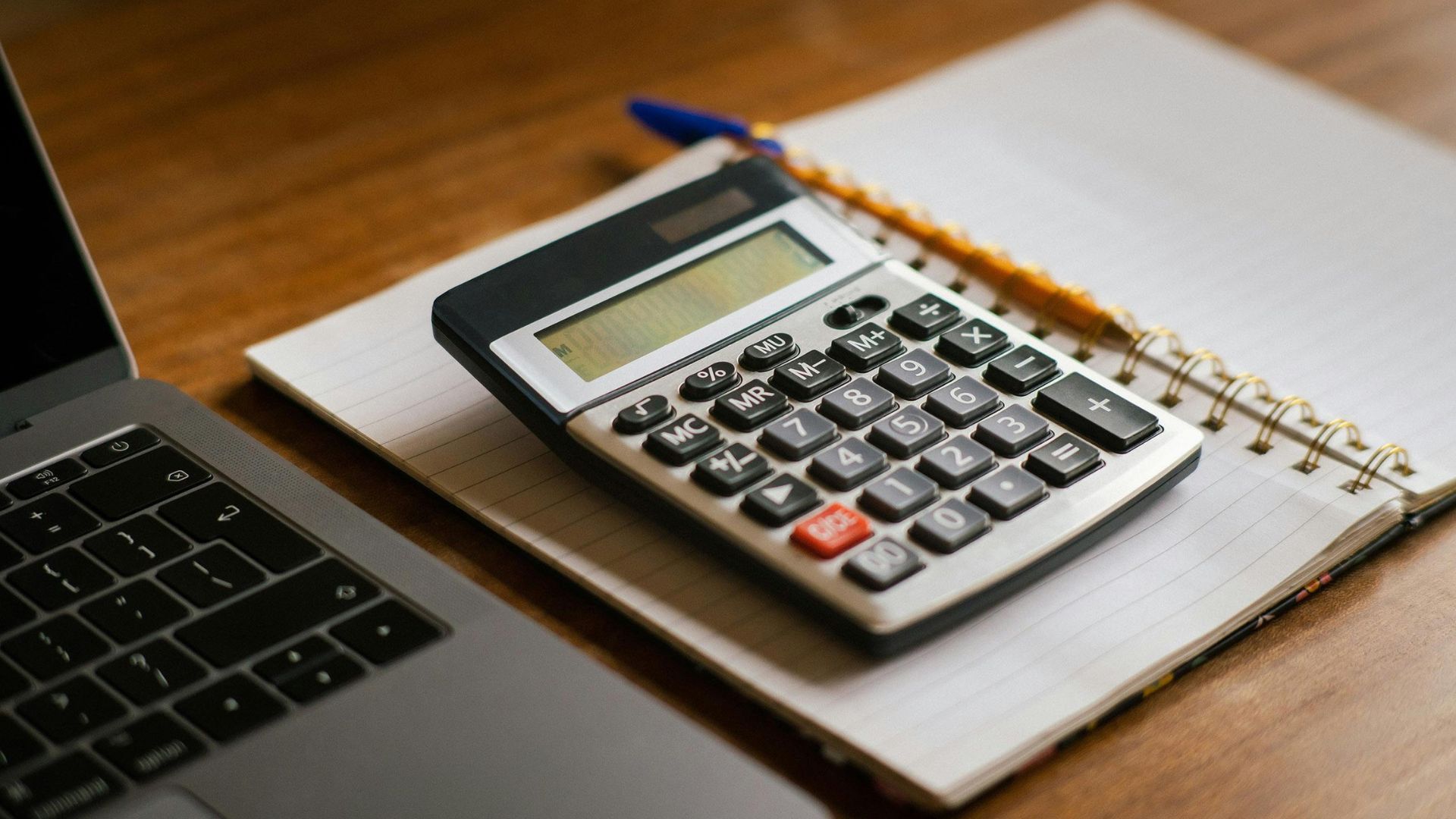 Tributação de Lucros e Dividendos a partir de 2026: Impactos, Estratégias e Riscos para Empresas (Simples,  Presumido e Real),  Visão Marco Zero